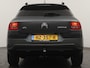 Citroën C4 Cactus 1.2 PureTech Shine - Navigatie - Panoramadak - Climate Control