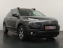 Citroën C4 Cactus 1.2 PureTech Shine - Navigatie - Panoramadak - Climate Control