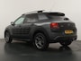 Citroën C4 Cactus 1.2 PureTech Shine - Navigatie - Panoramadak - Climate Control