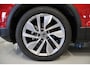 Volkswagen T-Roc Goal 2.0 TDI 85kw DIESEL | RIJKLAARPRIJS| NAVI | CAMERA | ADAPTIVE CRUISE | STOELVERWARM. | BTW