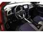 Volkswagen T-Roc Goal 2.0 TDI 85kw DIESEL | RIJKLAARPRIJS| NAVI | CAMERA | ADAPTIVE CRUISE | STOELVERWARM. | BTW