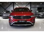 Volkswagen T-Roc Goal 2.0 TDI 85kw DIESEL | RIJKLAARPRIJS| NAVI | CAMERA | ADAPTIVE CRUISE | STOELVERWARM. | BTW