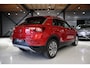 Volkswagen T-Roc Goal 2.0 TDI 85kw DIESEL | RIJKLAARPRIJS| NAVI | CAMERA | ADAPTIVE CRUISE | STOELVERWARM. | BTW