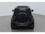 Land Rover Defender 5.0 P525 90 V8 Carpathian Edition 5- Persoons | Luchtvering | Panoramadak | Head-Up | 22 Inch | ACC