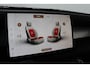 Land Rover Defender 5.0 P525 90 V8 Carpathian Edition 5- Persoons | Luchtvering | Panoramadak | Head-Up | 22 Inch | ACC