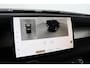 Land Rover Defender 5.0 P525 90 V8 Carpathian Edition 5- Persoons | Luchtvering | Panoramadak | Head-Up | 22 Inch | ACC