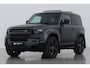 Land Rover Defender 5.0 P525 90 V8 Carpathian Edition 5- Persoons | Luchtvering | Panoramadak | Head-Up | 22 Inch | ACC