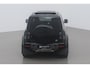 Land Rover Defender 5.0 P525 90 V8 Carpathian Edition | Luchtvering | Panoramadak | Head-Up | 22 Inch | ACC