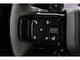 Land Rover Defender 5.0 P525 90 V8 Carpathian Edition 5- Persoons | Luchtvering | Panoramadak | Head-Up | 22 Inch | ACC