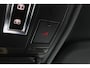 Land Rover Defender 5.0 P525 90 V8 Carpathian Edition 5- Persoons | Luchtvering | Panoramadak | Head-Up | 22 Inch | ACC