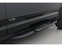 Land Rover Defender 5.0 P525 90 V8 Carpathian Edition 5- Persoons | Luchtvering | Panoramadak | Head-Up | 22 Inch | ACC