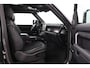 Land Rover Defender 5.0 P525 90 V8 Carpathian Edition | Luchtvering | Panoramadak | Head-Up | 22 Inch | ACC