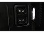 Land Rover Defender 5.0 P525 90 V8 Carpathian Edition 5- Persoons | Luchtvering | Panoramadak | Head-Up | 22 Inch | ACC