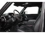 Land Rover Defender 5.0 P525 90 V8 Carpathian Edition 5- Persoons | Luchtvering | Panoramadak | Head-Up | 22 Inch | ACC