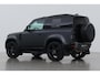 Land Rover Defender 5.0 P525 90 V8 Carpathian Edition 5- Persoons | Luchtvering | Panoramadak | Head-Up | 22 Inch | ACC