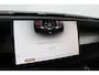 Land Rover Defender 5.0 P525 90 V8 Carpathian Edition 5- Persoons | Luchtvering | Panoramadak | Head-Up | 22 Inch | ACC