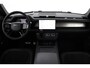 Land Rover Defender 5.0 P525 90 V8 Carpathian Edition 5- Persoons | Luchtvering | Panoramadak | Head-Up | 22 Inch | ACC