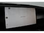 Land Rover Defender 5.0 P525 90 V8 Carpathian Edition 5- Persoons | Luchtvering | Panoramadak | Head-Up | 22 Inch | ACC