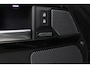 Land Rover Defender 5.0 P525 90 V8 Carpathian Edition 5- Persoons | Luchtvering | Panoramadak | Head-Up | 22 Inch | ACC