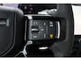 Land Rover Defender 5.0 P525 90 V8 Carpathian Edition 5- Persoons | Luchtvering | Panoramadak | Head-Up | 22 Inch | ACC