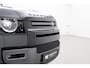Land Rover Defender 5.0 P525 90 V8 Carpathian Edition 5- Persoons | Luchtvering | Panoramadak | Head-Up | 22 Inch | ACC