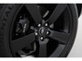 Land Rover Defender 5.0 P525 90 V8 Carpathian Edition 5- Persoons | Luchtvering | Panoramadak | Head-Up | 22 Inch | ACC