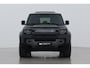 Land Rover Defender 5.0 P525 90 V8 Carpathian Edition 5- Persoons | Luchtvering | Panoramadak | Head-Up | 22 Inch | ACC