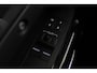 Land Rover Defender 5.0 P525 90 V8 Carpathian Edition 5- Persoons | Luchtvering | Panoramadak | Head-Up | 22 Inch | ACC
