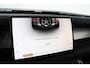Land Rover Defender 5.0 P525 90 V8 Carpathian Edition 5- Persoons | Luchtvering | Panoramadak | Head-Up | 22 Inch | ACC