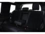 Land Rover Defender 5.0 P525 90 V8 Carpathian Edition 5- Persoons | Luchtvering | Panoramadak | Head-Up | 22 Inch | ACC