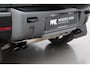 Land Rover Defender 5.0 P525 90 V8 Carpathian Edition 5- Persoons | Luchtvering | Panoramadak | Head-Up | 22 Inch | ACC