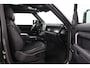 Land Rover Defender 5.0 P525 90 V8 Carpathian Edition 5- Persoons | Luchtvering | Panoramadak | Head-Up | 22 Inch | ACC