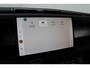 Land Rover Defender 5.0 P525 90 V8 Carpathian Edition 5- Persoons | Luchtvering | Panoramadak | Head-Up | 22 Inch | ACC