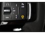 Land Rover Defender 5.0 P525 90 V8 Carpathian Edition 5- Persoons | Luchtvering | Panoramadak | Head-Up | 22 Inch | ACC