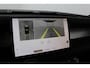 Land Rover Defender 5.0 P525 90 V8 Carpathian Edition 5- Persoons | Luchtvering | Panoramadak | Head-Up | 22 Inch | ACC