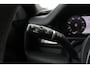 Land Rover Defender 5.0 P525 90 V8 Carpathian Edition 5- Persoons | Luchtvering | Panoramadak | Head-Up | 22 Inch | ACC