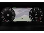 Land Rover Defender 5.0 P525 90 V8 Carpathian Edition 5- Persoons | Luchtvering | Panoramadak | Head-Up | 22 Inch | ACC