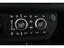 Land Rover Defender 5.0 P525 90 V8 Carpathian Edition 5- Persoons | Luchtvering | Panoramadak | Head-Up | 22 Inch | ACC