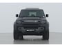 Land Rover Defender 5.0 P525 90 V8 Carpathian Edition | Luchtvering | Panoramadak | Head-Up | 22 Inch | ACC