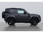 Land Rover Defender 5.0 P525 90 V8 Carpathian Edition 5- Persoons | Luchtvering | Panoramadak | Head-Up | 22 Inch | ACC