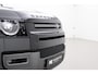 Land Rover Defender 5.0 P525 90 V8 Carpathian Edition | Luchtvering | Panoramadak | Head-Up | 22 Inch | ACC