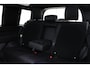 Land Rover Defender 5.0 P525 90 V8 Carpathian Edition | Luchtvering | Panoramadak | Head-Up | 22 Inch | ACC