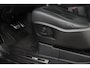 Land Rover Defender 5.0 P525 90 V8 Carpathian Edition 5- Persoons | Luchtvering | Panoramadak | Head-Up | 22 Inch | ACC