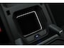Land Rover Defender 5.0 P525 90 V8 Carpathian Edition 5- Persoons | Luchtvering | Panoramadak | Head-Up | 22 Inch | ACC