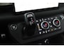 Land Rover Defender 5.0 P525 90 V8 Carpathian Edition 5- Persoons | Luchtvering | Panoramadak | Head-Up | 22 Inch | ACC