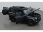 Land Rover Defender 5.0 P525 90 V8 Carpathian Edition 5- Persoons | Luchtvering | Panoramadak | Head-Up | 22 Inch | ACC