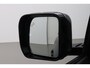 Land Rover Defender 5.0 P525 90 V8 Carpathian Edition 5- Persoons | Luchtvering | Panoramadak | Head-Up | 22 Inch | ACC