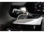 Land Rover Defender 5.0 P525 90 V8 Carpathian Edition 5- Persoons | Luchtvering | Panoramadak | Head-Up | 22 Inch | ACC