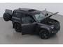 Land Rover Defender 5.0 P525 90 V8 Carpathian Edition | Luchtvering | Panoramadak | Head-Up | 22 Inch | ACC