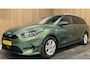 Kia Ceed Sportswagon 1.5 T-GDi DynamicLine|160PK|AUTOMAAT|TREKHAAK|ACC|CARPLAY+ANDROID|STOEL+STUURVERW|CAMERA|CLIMA+CRUISE|1e EIG|